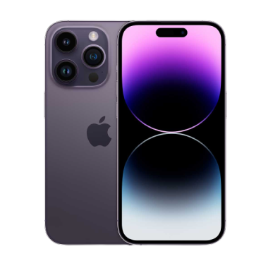 Запчасти iPhone 14 Pro купить в Киеве, Украине по лучшим ценам| UParts